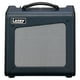 thumbnail image 1 of Bafle Amplificado LANEY CUB-SUPER10 para Instrumentos 10' Loop de efectos Negro, 1 of 3