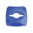 thumbnail image 2 of Rubbermaid Commercial RUB1788374 Couvercle du Récipient, 2 of 2