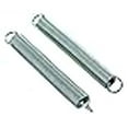 thumbnail image 3 of Century Spring C-73 2 Count 1.88 in. Extension Springs .28 in. OD, 3 of 3