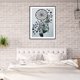 thumbnail image 5 of Atrapasueños forma especial parcial 5D diamante pintura decoración del hogar imagen regalos Likrtyny Arte deco, 5 of 9