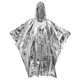 thumbnail image 1 of Poncho de lluvia para adultos, impermeable, práctico, para exteriores, 1 of 7