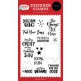 thumbnail image 1 of Timbres Carta Bella, 1 of 1