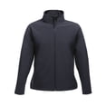 thumbnail image 1 of Regatta Womens Ablaze Printable Soft Shell Jacket, 1 of 3