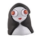 thumbnail image 2 of Juguete Para Apretar Con Forma De Ojos Que Estallan, Juguete Perceptivo Para Cumpleaños, Decoración De Halloween Para Adultos, Estilo C, 2 of 8