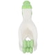 thumbnail image 5 of Kit de masajeador de acupuntura 2 en 1 verde para aliviar el estrés y mejorar la circulación sanguínea, 5 of 10