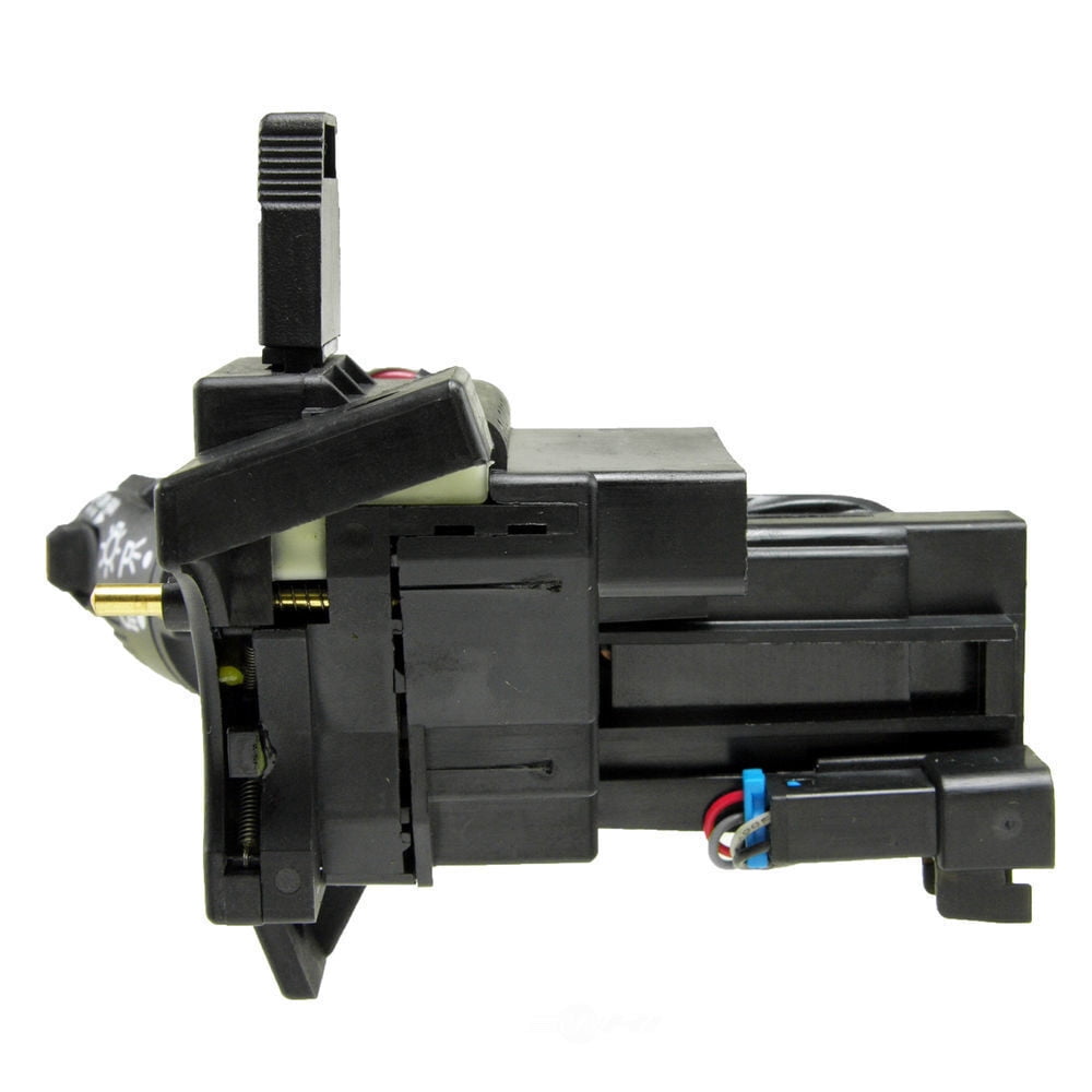 Combination Switch