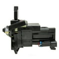 thumbnail image 2 of Combination Switch, 2 of 3