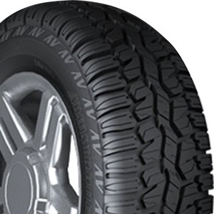 Armstrong Tires Set of 2 Armstrong Tru-Trac AT 235/75R15 109T XL Tires Sansujyuku sansujyuku.com