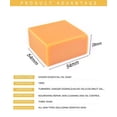 thumbnail image 4 of Upgraded 2026 Turmeric Soap Body Bar Supports Fresh-Looking For All Types 100g, 4 of 8