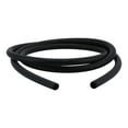 NBR Oil Hose Fuel Line Tube Steel Wire Black High Pressure Pipe For nbr-oil-hose-fuel-line-tube-steel-wire-black-high-pressure-pipe-for