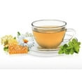 thumbnail image 2 of Hornimans Manzanilla Con Miel (Chamomile Tea) 50grs. 3-pack, 2 of 4