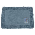 thumbnail image 1 of Alfombrilla Antideslizante Manta Antideslizante Fuerte Absorción De Agua Para El Hotel Para El Hogar Cergrey Non slip Mat, 1 of 8