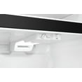thumbnail image 4 of Frigidaire FFHT1814WB 30 Freestanding Top Freezer Refrigerator with 18.3 cu. ft. Total Capacity, 2 Wire Shelves, 4.9 cu. ft. Freezer Capacity, Field Reversible Doors, 4 of 6