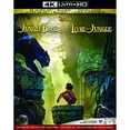 thumbnail image 1 of G-BUENA VISTA la JUNGLE BOOK-4KCA, 1 of 2