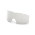 thumbnail image 2 of ESS Eyewear Profile Night Vision Goggles Replacement Lens, Clear, 2 of 2