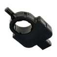 thumbnail image 2 of 25853012 Steering Angle Sensor For Cadillac Buick Enclave Saturn 2008-2010, 2 of 5