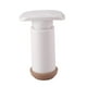 thumbnail image 4 of Bomba de vacío Manual, bolsa de almacenamiento al vacío, Mini sellador al vacío portátil, bomba extractora de aire Manual para hornear frutas y, 4 of 9