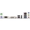 thumbnail image 5 of Placa Madre ASRock D1800M Micro ATX DDR3 1066, 5 of 5