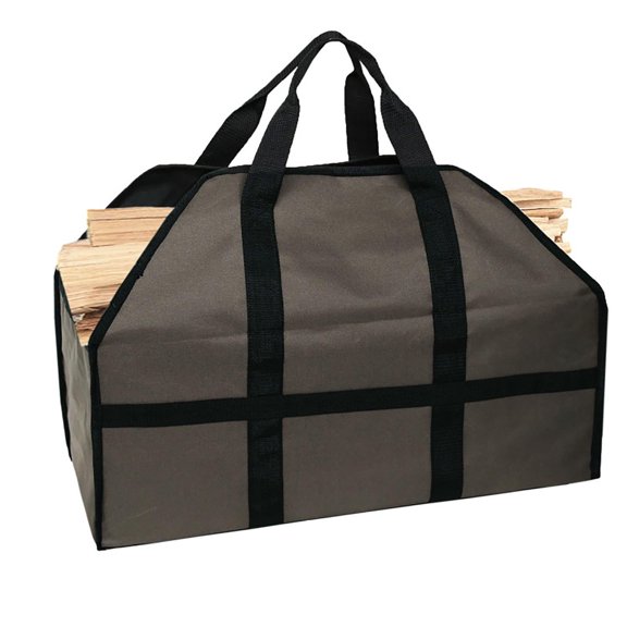 Vikakiooze 2022 Home Storage and Organization Gardening Tote Bag Garden Tool Bag Garden Tote Home Organizer Gardening Tool Kit