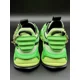 thumbnail image 4 of Size 6 - PU & MA RS-XL LA FRANCE [395032-01] MENS, 4 of 6