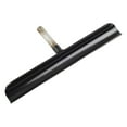 thumbnail image 4 of Bgsha 6Inch 12Inch Lathe Tool Rest Steel Woodworking Turning Tool Holder Column 16mm, 4 of 9