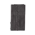 thumbnail image 1 of Medias a rayas Minnieouse camello blanco crema mujer pantimedias cálidas ligeras invierno Gris oscuro, 1 of 6