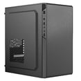 thumbnail image 1 of GABINETE ACTECK PERFORMANCE II GI215 BK, 1 of 6