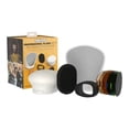 thumbnail image 2 of MagMod Professional Flash Kit 2, 2 of 2