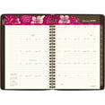 thumbnail image 6 of At-A-Glance Sorbet Weekly/Monthly Planner, 6 of 6