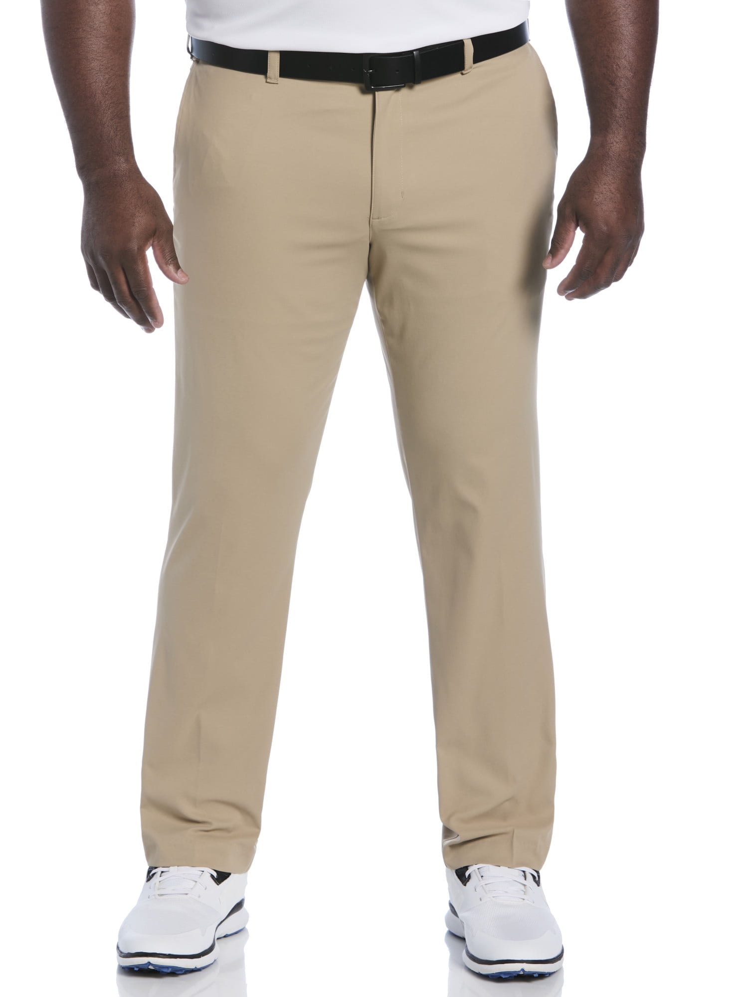 【レア】RUFFLOG Hyper Stretch Golf Pants RUFFLOG ラフロッグ HYPER STRETCH GOLF PANTS