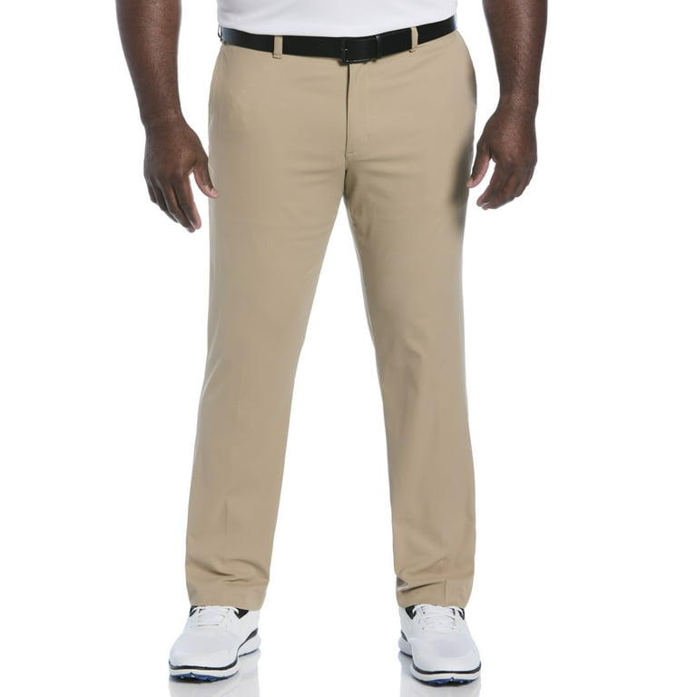 Ben Hogan Men's and Big Men's Flex 4-Way Stretch Golf Pants