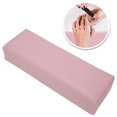 thumbnail image 1 of Filfeel Reusable Manicure Hand Pillow, Hand Rest Pillow, For Nail Salon For Home, 1 of 8