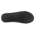 thumbnail image 4 of Zapatos Skechers Slip on Food Service para mujer, talla 6.5, negros, 4 of 8