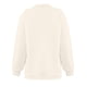 thumbnail image 4 of Ichuanyi liquidación de mujeres de moda collar de manga larga estampada con tiras camiseta casual tops ICHUANYI WER2023082206570, 4 of 5