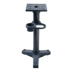 JET JPS-2ABENCH GRINDER STAND PEDESTAL