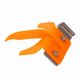 thumbnail image 2 of Replacement Parts for Electric Juicer, 2 Pack Orange Juicing Machine Components-Compatible with Lemon Squeezer & Cutter Tools, 2 of 5