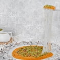 thumbnail image 3 of COARSEKUNAFA NABULSI - FRENCH, 3 of 5