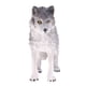 thumbnail image 2 of Figuras de animales realistas Yotijar 8 F, 2 of 7