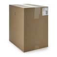 thumbnail image 6 of SharpSafety Sharps Container 8 gal. Vertical Entry Case of 10, 6 of 6