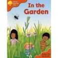 thumbnail image 1 of Pre-Owned Oxford Reading Tree: Stage 6 and 7: Storybooks: in the Garden (Paperback) 0198465688 9780198465683, 1 of 1