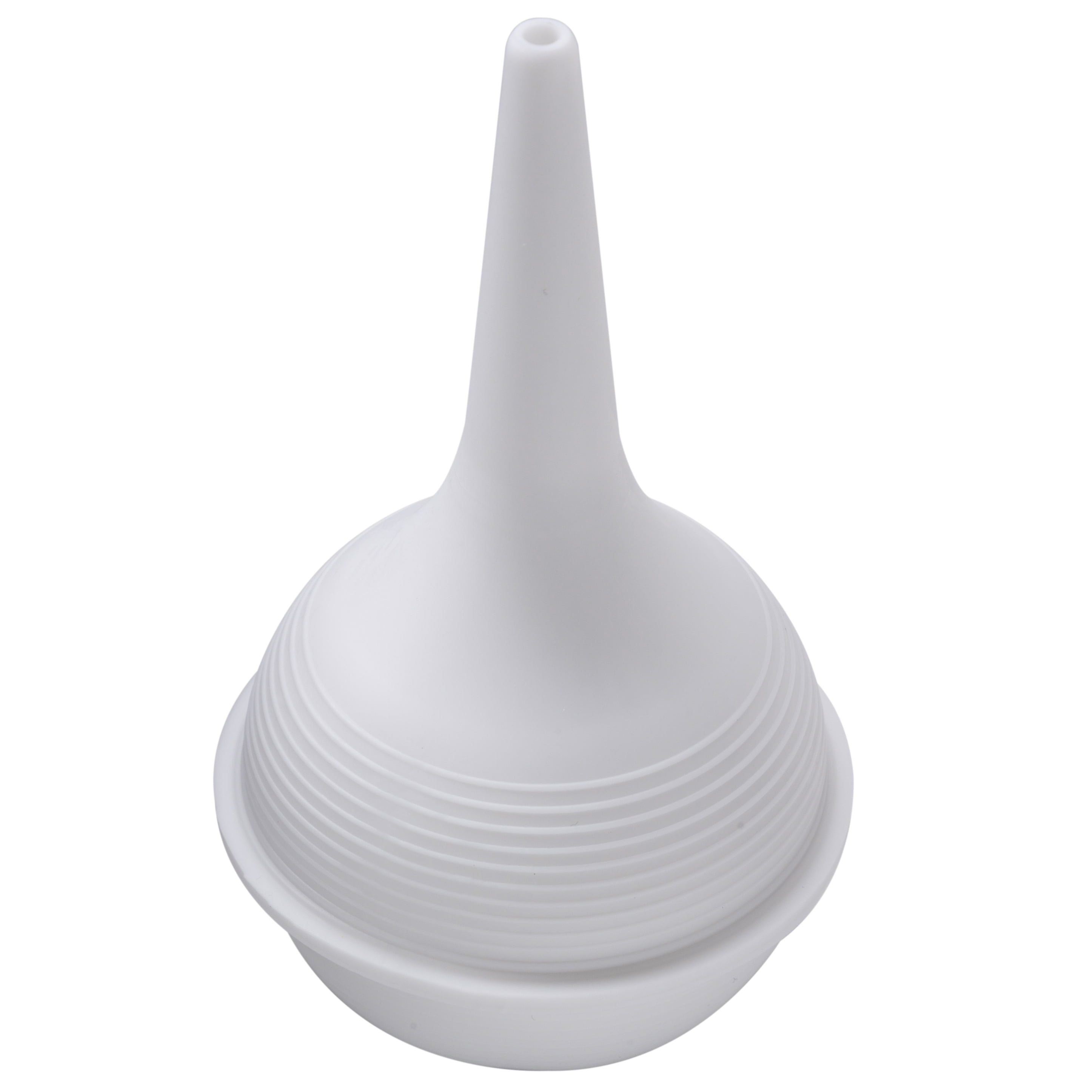 safety 1st nasal aspirator