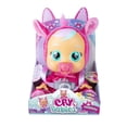 thumbnail image 5 of Hannah The Pegasus de Doll Cry Babies con lágrimas reales Excl, 5 of 5