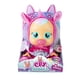 thumbnail image 5 of Hannah The Pegasus de Doll Cry Babies con lágrimas reales Excl, 5 of 5