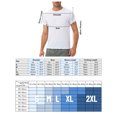 thumbnail image 2 of Camiseta hombre Camiseta deportiva para hombre camisetas de manga corta para correr camisetas deportivas de cuello redondo, 2 of 7