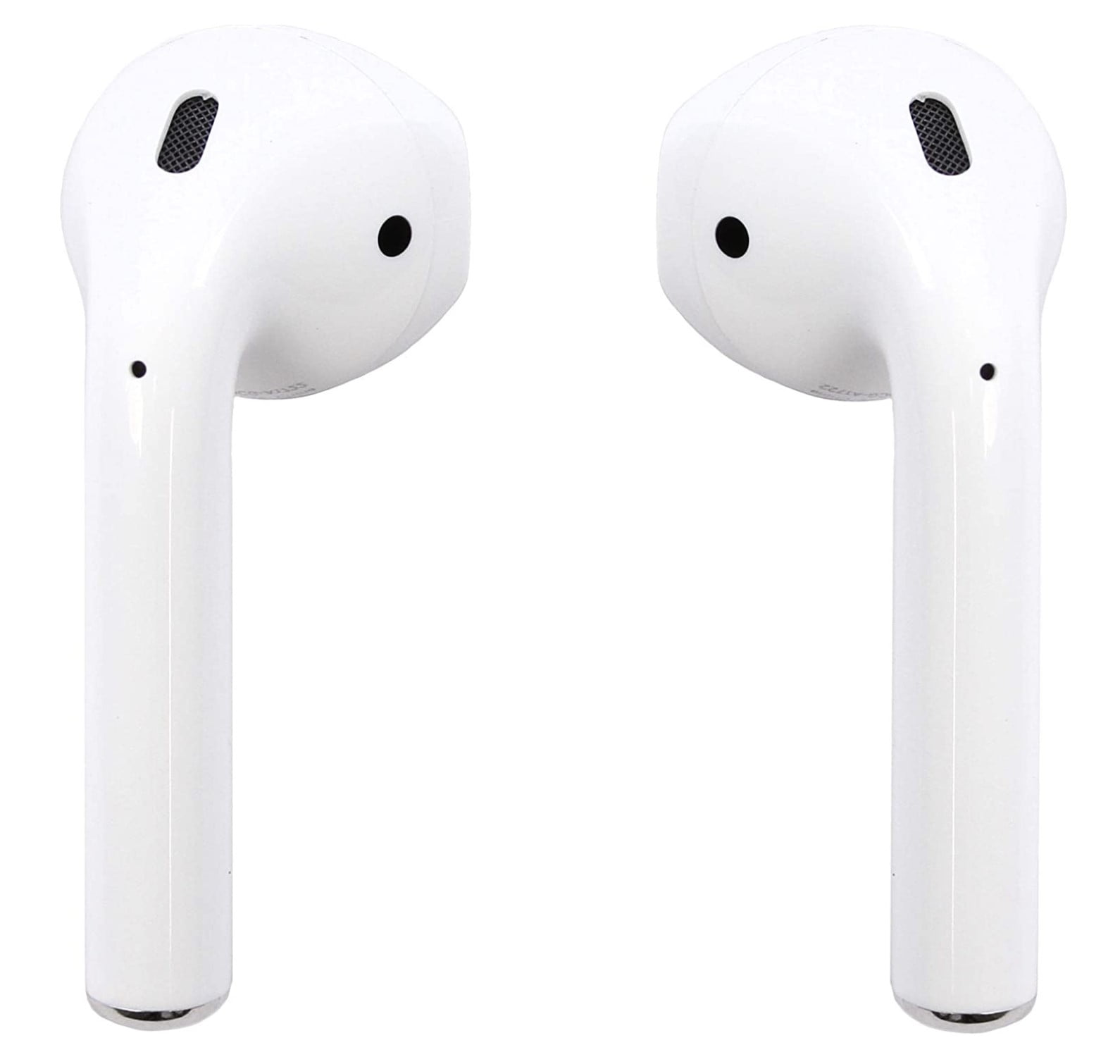 airpods first generation refurbished