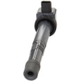 thumbnail image 2 of Spectra Premium C-804 Ignition Coil, 2 of 5