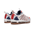 thumbnail image 3 of NIKE MENS Air Max 97 / Haven / Clot "CLOT - Deep Royal" AO2134 101 from Stadium Goods, 3 of 10