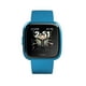 thumbnail image 1 of Smartwatch Fitbit Versa Lite Marina Color Azul Fitbit Versa Lite, 1 of 3