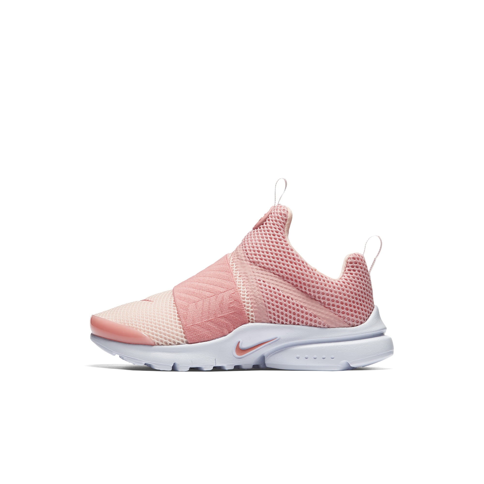 presto extreme ps