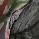 thumbnail image 4 of Dormir Sobre Ligero Portátil Impermeable Compresión Senderismo Mochilero Viajes Picnic Baoblaze Sobre portátil Saco de dormir, 4 of 8
